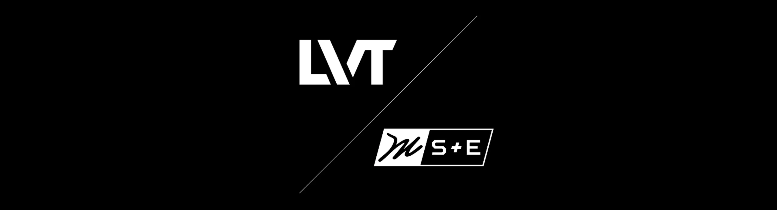 LVT MSE Partnership News