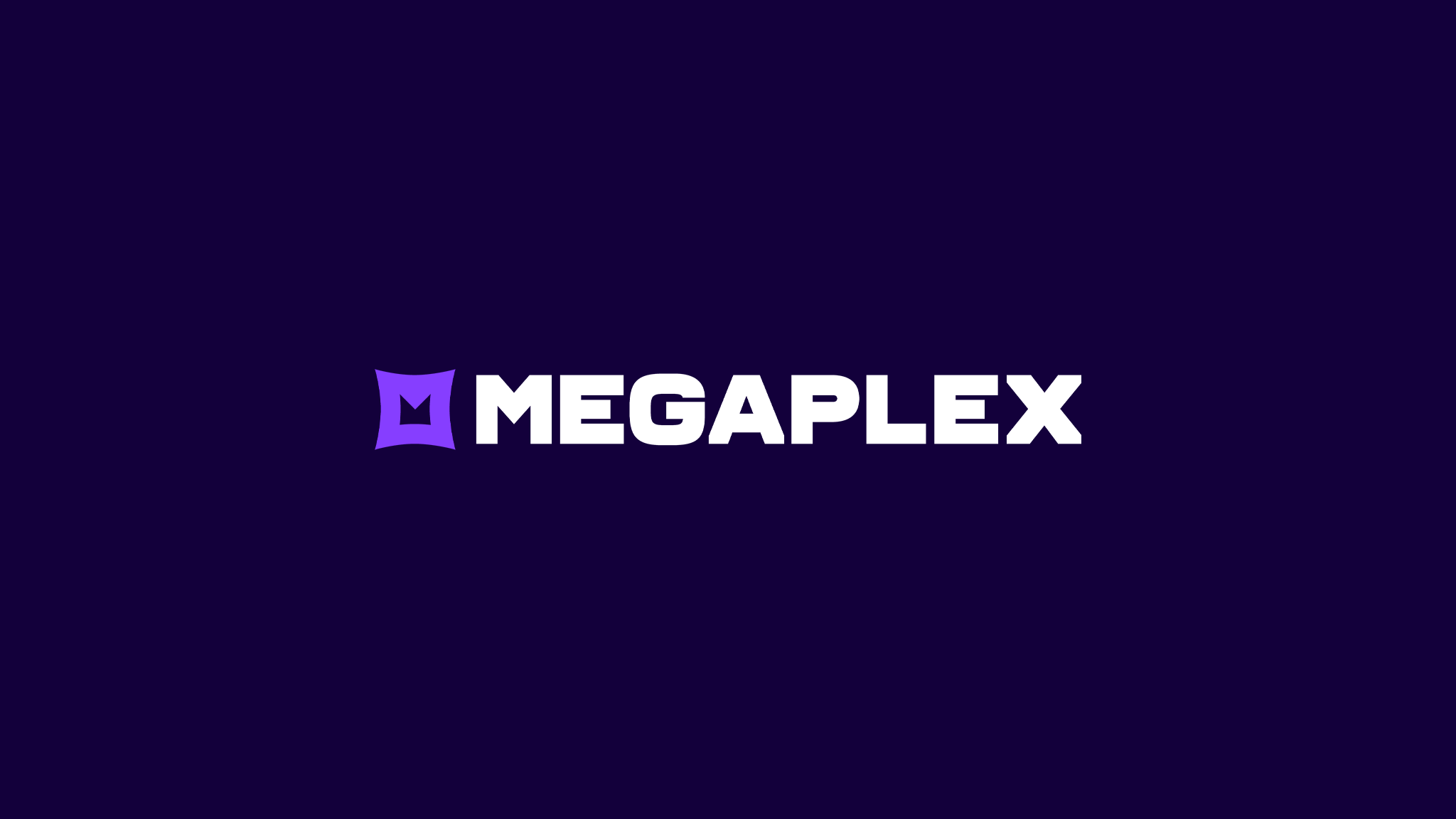 Megaplex Launches Rebrand and Reinforces Commitment to Cinema
