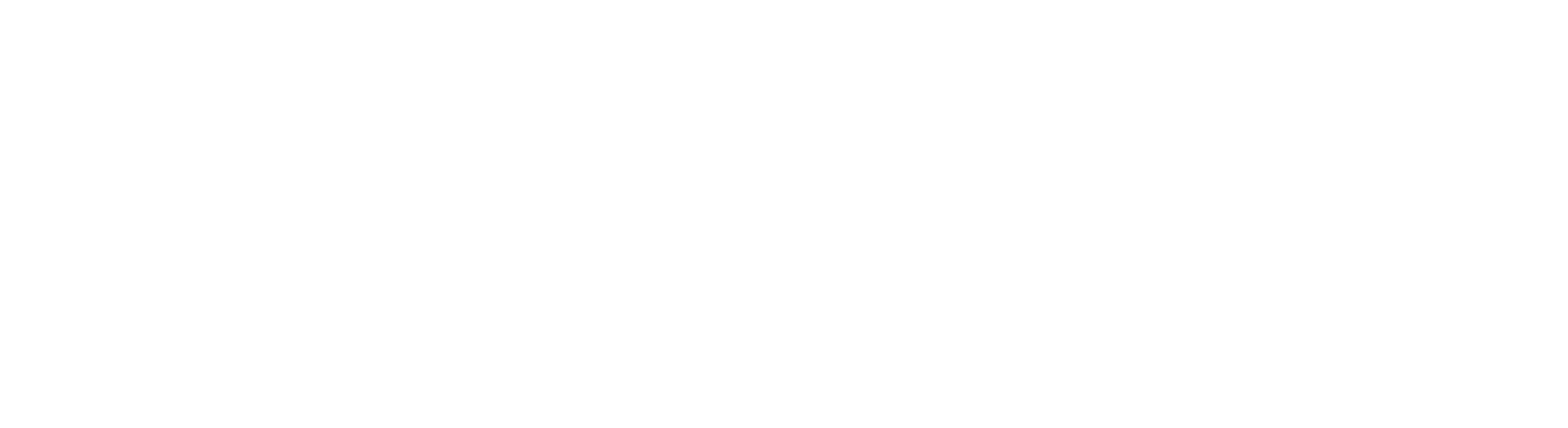 Zions Bank Training Center logo