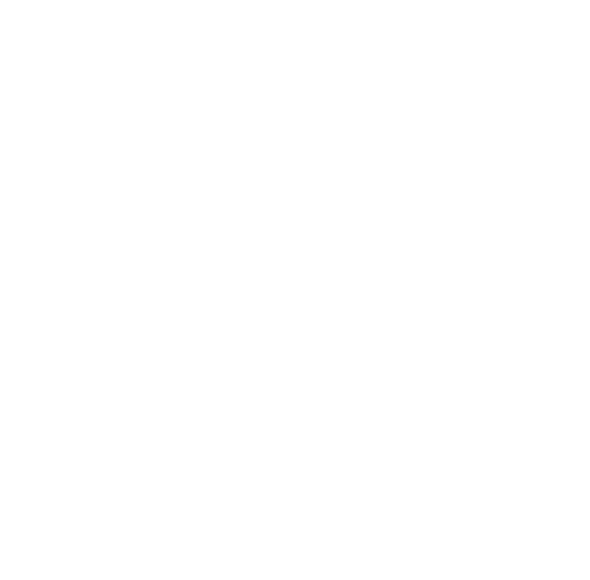 Big League Utah logo