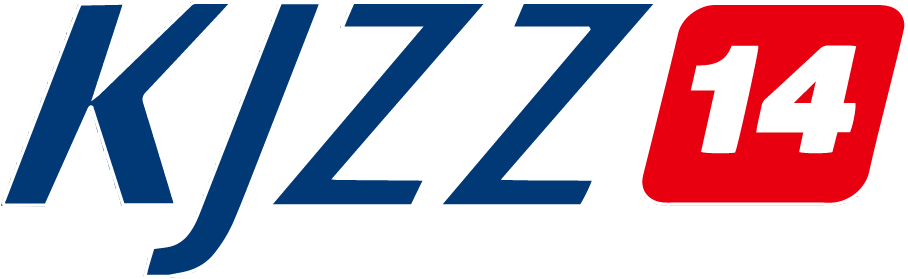 KJZZ-TV Logo
